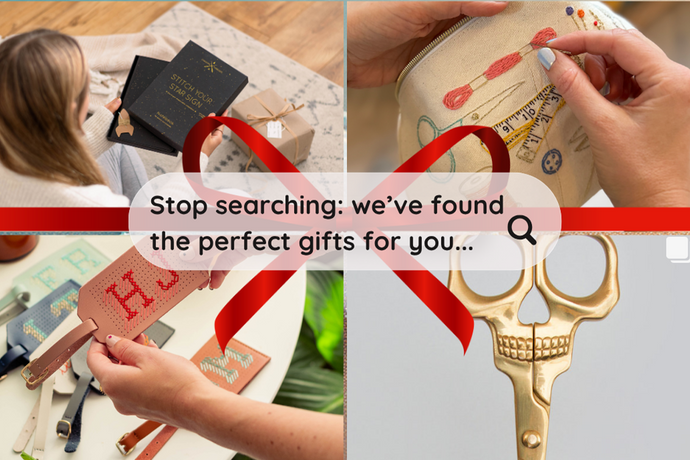 Ultimate Gift Guide 2025