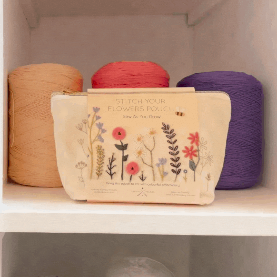 Disappearing product.gif__PID:bc703953-5b35-4f5d-9be0-0e7e33641001